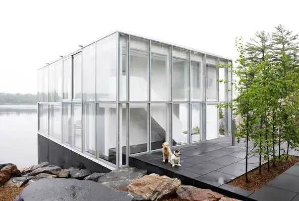 Play Greenhouse Ideas (offline) Play Greenhouse Ideas (offline)