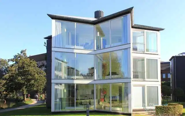 Play Greenhouse Ideas (offline) Play Greenhouse Ideas (offline)