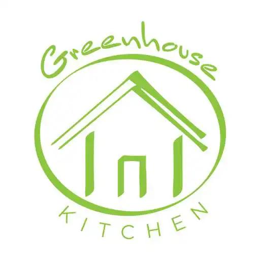 Play Greenhouse Kitchen IA APK Play Greenhouse Kitchen IA APK