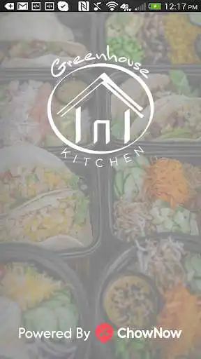 Play Greenhouse Kitchen IA  and enjoy Greenhouse Kitchen IA with UptoPlay
