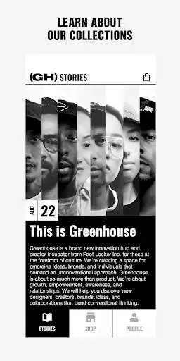 Play Greenhouse as an online game Greenhouse with UptoPlay
