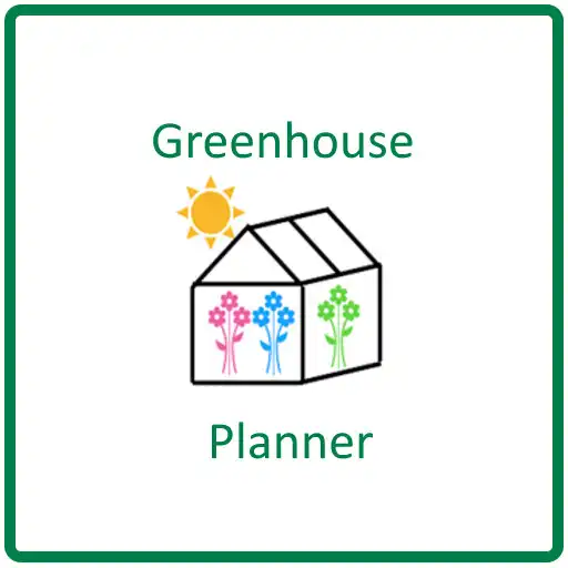 Play Greenhouse Ventilation Fertilization Planner APK Play Greenhouse Ventilation Fertilization Planner APK