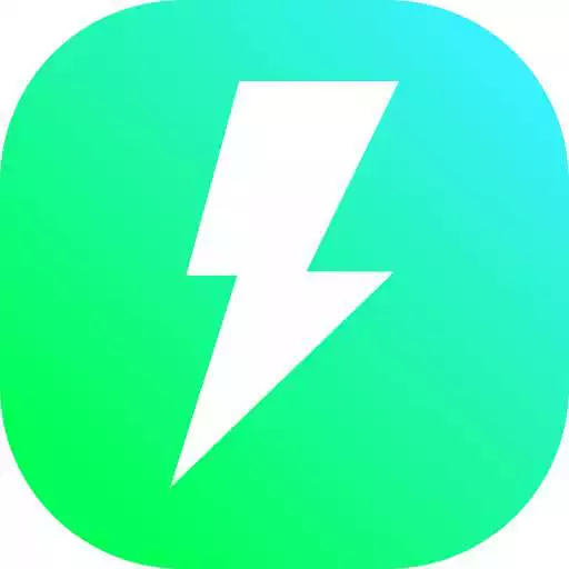 Play GreenHub BatteryHub APK