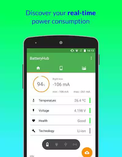 Play GreenHub BatteryHub and enjoy GreenHub BatteryHub with UptoPlay Play GreenHub BatteryHub and enjoy GreenHub BatteryHub with UptoPlay