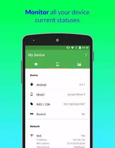 Play GreenHub BatteryHub as an online game online GreenHub BatteryHub with UptoPlay Play GreenHub BatteryHub as an online game GreenHub BatteryHub with UptoPlay