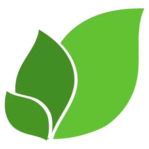 Play Green Hub APK