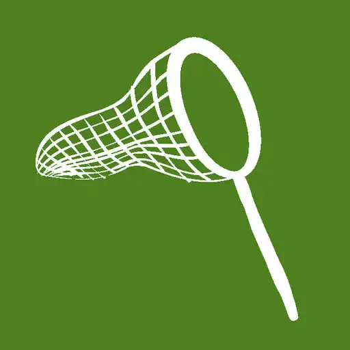 Play Green Hunters APK Play Green Hunters APK