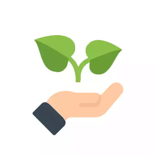 Play GREEN APK Play GREEN APK