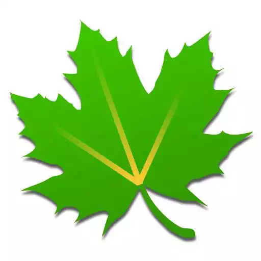Free play online Greenify APK Free play online Greenify APK