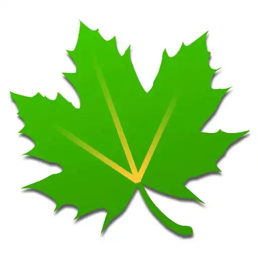 Play Greenify APK Play Greenify APK