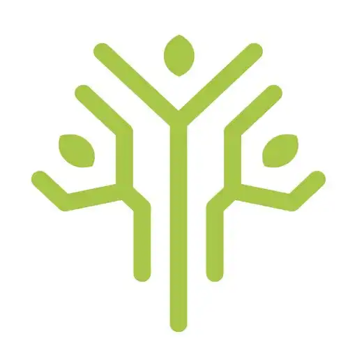 Play Greenify.work APK Play Greenify.work APK
