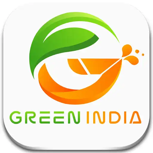 Play Green India APK