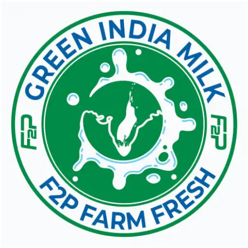 Play Green India Milk APK Play Green India Milk APK