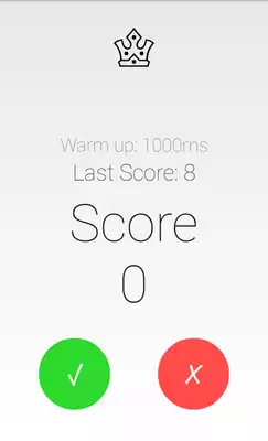 Play Greening