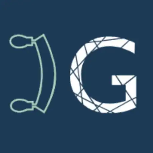 Play Greenish APK Play Greenish APK