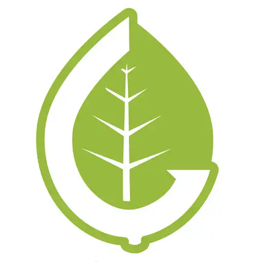 Play GreeniTop - Italian Products for Green Building APK
