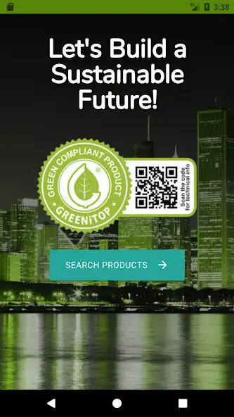 Play GreeniTop - Italian Products for Green Building and enjoy GreeniTop - Italian Products for Green Building with UptoPlay Play GreeniTop - Italian Products for Green Building and enjoy GreeniTop - Italian Products for Green Building with UptoPlay