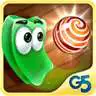 Free play online Green Jelly APK Free play online Green Jelly APK