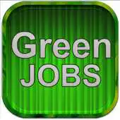 Free play online Green Jobs APK