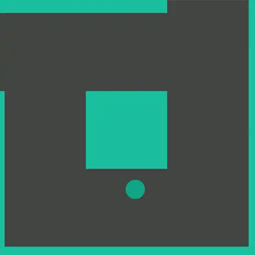 Play Green Journey APK