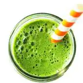 Free play online Green Juice for Weight Loss APK Free play online Green Juice for Weight Loss APK