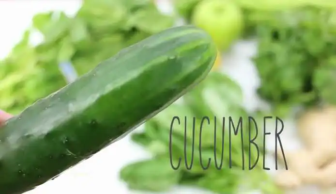 Play Green Juice for Weight Loss