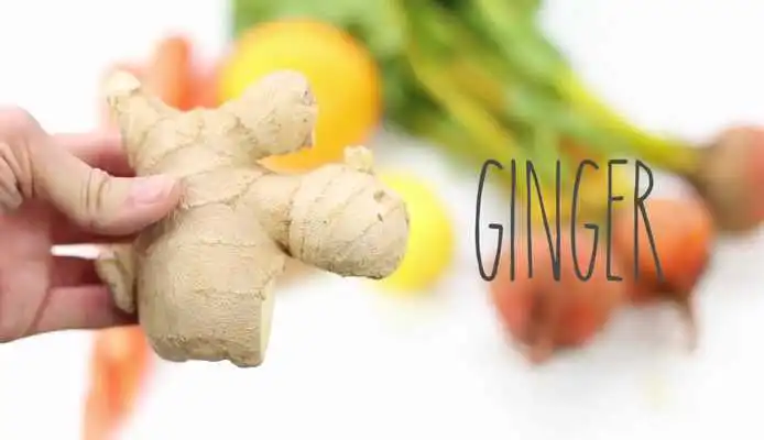 Play Green Juice for Weight Loss