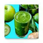 Free play online Green Juices for Weight Loss APK