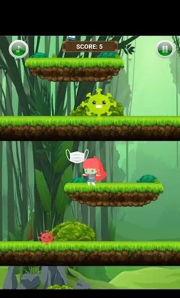 Play Green Jump and enjoy Green Jump with UptoPlay Play Green Jump and enjoy Green Jump with UptoPlay