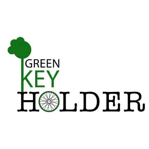 Play Green Key Holder APK Play Green Key Holder APK