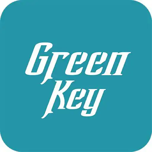 Play GREEN KEY APK