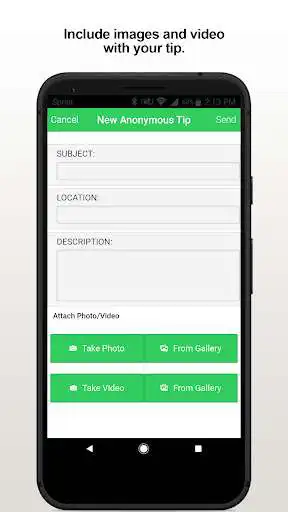Play Green Lake Co Sheriff as an online game Green Lake Co Sheriff with UptoPlay