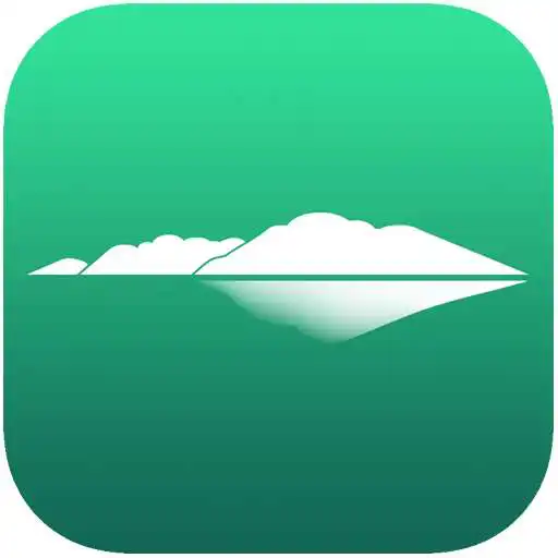Play Green Lake APK Play Green Lake APK