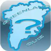 Free play online Greenland Quiz 2013 APK Free play online Greenland Quiz 2013 APK