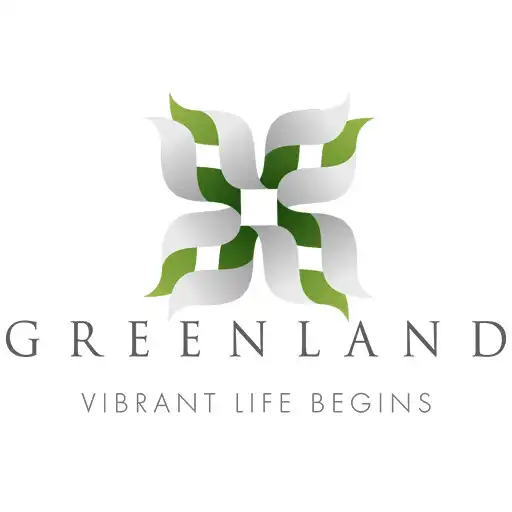 Play Greenland Residence APK