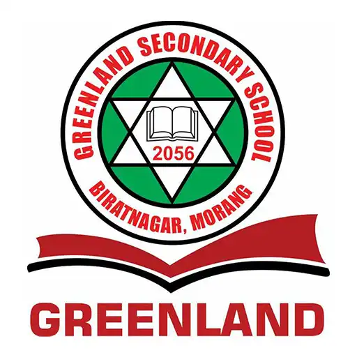 Play Greenland Secondary School APK