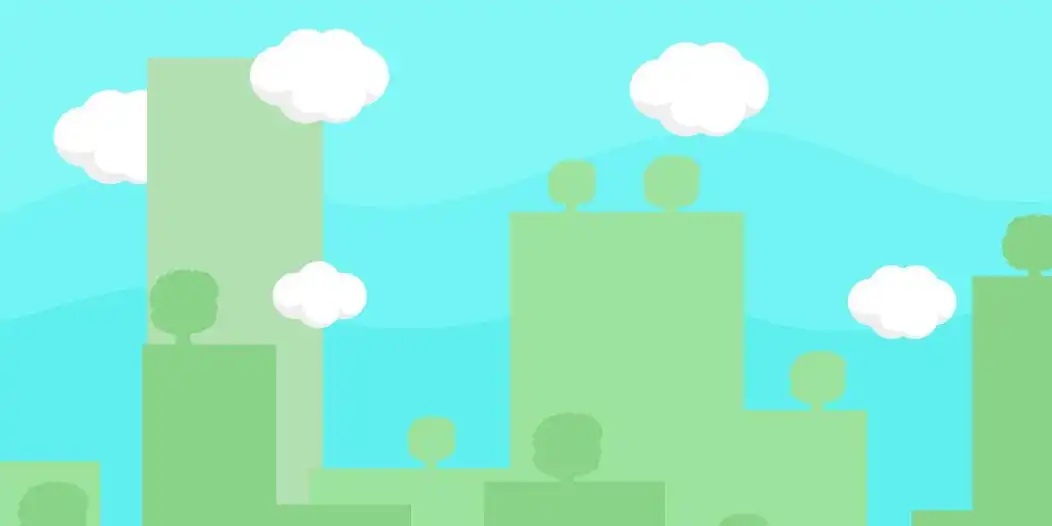 Play Greenlands as an online game Greenlands with UptoPlay