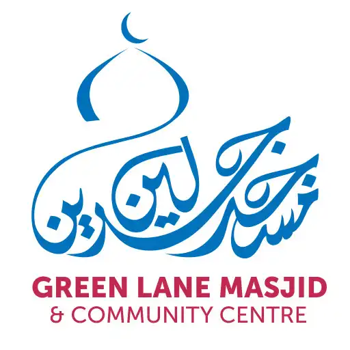 Run free android online Green Lane Masjid & Community Centre APK Run free android online Green Lane Masjid & Community Centre APK
