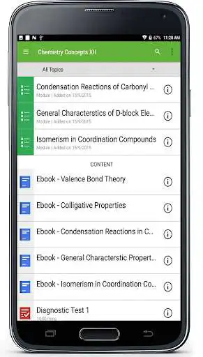 Play Green Lawn School-Mncl  and enjoy Green Lawn School-Mncl with UptoPlay