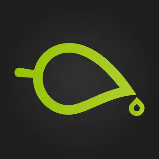 Play Greenleaf APK Play Greenleaf APK