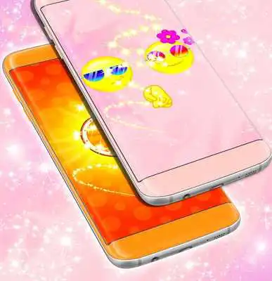 Play Green Leaf Puzzle Game