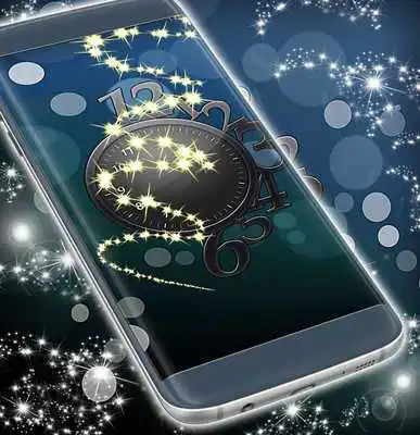 Play Green Leaf Puzzle Game