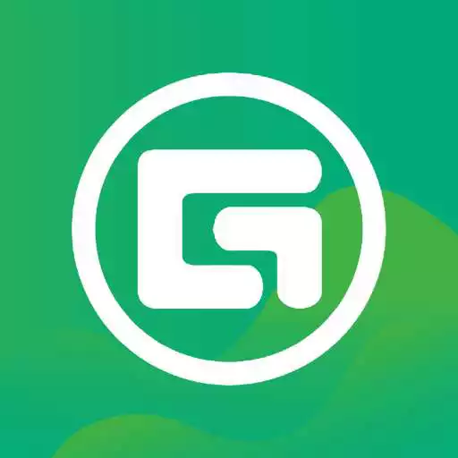 Play Green Leaf VN APK Play Green Leaf VN APK
