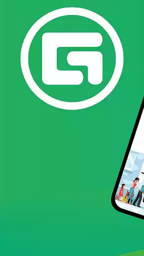 Play Green Leaf VN  and enjoy Green Leaf VN with UptoPlay