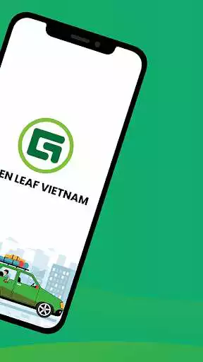 Play Green Leaf VN as an online game Green Leaf VN with UptoPlay