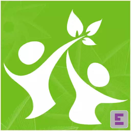 Free play online Green Life APK