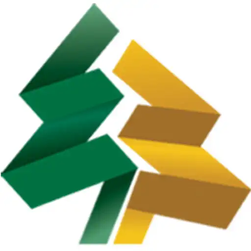 Play Green Life Plus APK