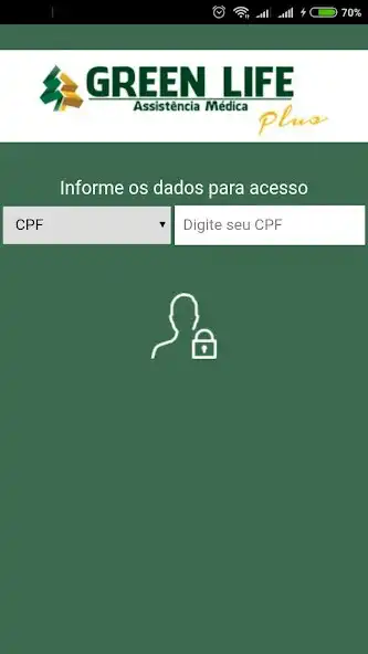 Play Green Life Plus  and enjoy Green Life Plus with UptoPlay