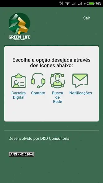 Play Green Life Plus as an online game Green Life Plus with UptoPlay