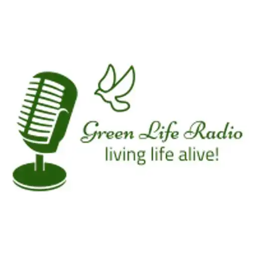 Play Green Life Radio APK Play Green Life Radio APK